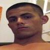 foto do perfil grendowpau